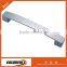 European style AB Zamak diecast Coffin Handle