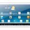 10.1 inch IPS Screen 1280*800 MTK8735 Quad Core Android 5.1 Lollipop 3G GPS WIFI 4G LTE Tablet PC