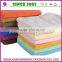 microfiber window cleaning cloth