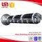 stainless steel U bend shape tube for heat exchanger