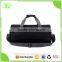 Men's Tote Sport Bag Heavy Duty Travel Bag Duffel Bag for Outdoor