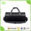 Men's Tote Sport Bag Heavy Duty Travel Bag Duffel Bag for Outdoor