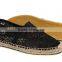 espadrilles custom, cheap espadrilles, jute sole espadrilles