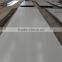 321 stainless steel plate best selling products in america