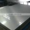 Mirror finish stainless steel sheet best selling products in america