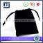 Velvet Bag Customized Logo Printed Gift,Watch,Jewelry Bag