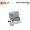 Waterproof electrical insulating gel connecting box/tap-off connecting box GCB