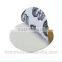 high-corrosion resistant breathing aluminum foil inductin seal liner