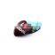 Promotional custom souvenir magnet fridge magnet for wholesale