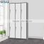 China Office Furniture Furniture Industrial Wholesale Wardrobes