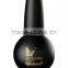 15ml nail polish gel