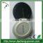 Hot! high cost-performance qi wireless charger with CE ROHS FCC