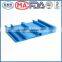 PVC waterstop external concrete expansion joint width 200mm for building