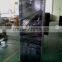42inch network Android touch screen advertising display