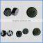 Low price best sell bimorph piezoelectric buzzer