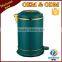 10L dustbin making materials