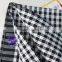 cottonr waffle hand towel wholesale