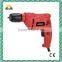 high power electric power tools electric drill