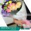 60cm*60cm Free Samples Wholesale Packing Material Florist Wrapping Paper