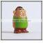 China vinyl toy manufacturers, professional shenzhen fashion boy vinyl toy maker, cheap vinyl toy manufacturers