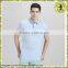 China Factory Cheap Custom Mens Polo T Shirt Design