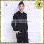 Guangzhou Trade Normal Security Supervisor Workwear With Belt
