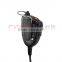 Walkie-Talkie Micro Earphone Speaker for Two Way Radio External Speakers