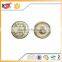China Button Factory Fasteners for Clothes Rivet Strass for Garment Accessories