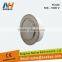 High power Thyristor YC430 500~1600V SCR high power phase control power thyristors