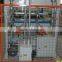 Hot Press Machine For Plywood