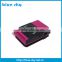 Hot selling clip MP3 Player, portable car audio mp3 cd player adapter