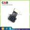 Cheap Wholesale Original Rear camera for iPad 3