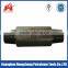 API Drilling Tool Drill-Stem Sub Crossover 5 1/2 inch