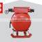 mining used explosion-proof isolator switch