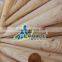 Advance design wood veneer peeling machine with good price