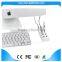 Hot-Selling usb hub 7 port usb hub with high speed