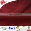 100% Polyester Dazzle Tricot Plain Cloth Fabric