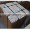 aluminium discs aluminium disc 0.76mm 1200 aluminum circle punch