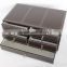 hot sale storage box for office object