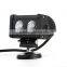 High power 4.6' 20w waterproof Auto Off Road Led Work Light CCD20F