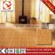 300X300mm Foshan cheap discontinued ceramic tile flooring prices