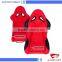 Automobile Racing Chair Refit Car Seat Adjustable Bucket Racing Seats