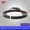Guangzhou China Factory! 350mm Deep Corn Custom Leather Red Stitch Racing Steering Wheel with Free Horn