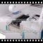 HCV HAV HBV HIV Test Instrument