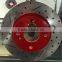 auto parts disc brake price american made brake rotors