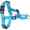 easy walk dog lift harness manufacturer