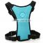 wholesale car safety dog vest harness