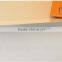 Touch transfer Dimmer Switch for home lighting