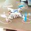 Top grade best sell radio control rc solar toy car