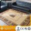 2015 High Quality Machine Made Turkey Nylon Carpet Tiles